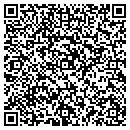 QR code with Full Moon Saloon contacts