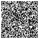 QR code with Past Experiences contacts