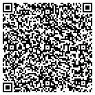 QR code with Walmart Connection Center contacts