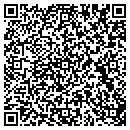 QR code with Multi Express contacts