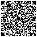 QR code with Alcoholics Anonymous contacts