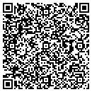 QR code with Shark Attack contacts