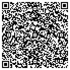 QR code with Walmart Connection Center contacts