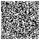 QR code with On Time - Every Time LLC contacts