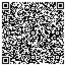 QR code with Baynard Construction contacts