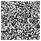 QR code with Sheri's Party Boutique contacts