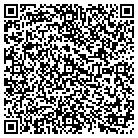 QR code with Walmart Connection Center contacts