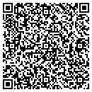 QR code with Palmetto Time Savers contacts