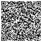 QR code with Walmart Connection Center contacts