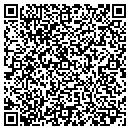 QR code with Sherry W Redmon contacts