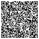 QR code with Gatehouse Tavern contacts