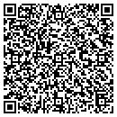 QR code with Alcoholics Anonymous contacts