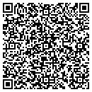 QR code with Sandwich Clipper contacts