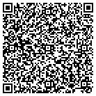 QR code with Past Impressions, LLC contacts