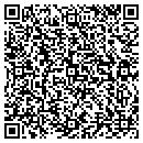 QR code with Capital Express Inc contacts