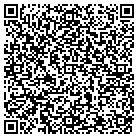 QR code with Walmart Connection Center contacts