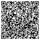 QR code with Conectiv contacts