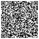 QR code with Sandwich Conservation Trust contacts