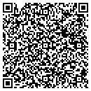 QR code with Sjg Enterprise contacts