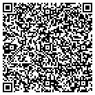 QR code with Walmart Connection Center contacts