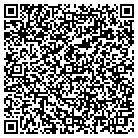 QR code with Walmart Connection Center contacts