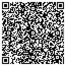 QR code with Priority Express contacts