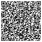 QR code with Sandwich Exchange Express contacts