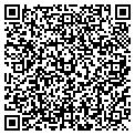 QR code with Patchtown Antiques contacts