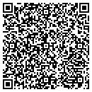 QR code with We Fix Wireless contacts