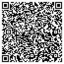 QR code with Good Times Tavern contacts