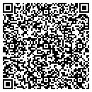 QR code with Syndeys contacts
