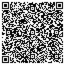 QR code with Smoky Mountain Trader contacts