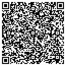 QR code with White Wireless contacts