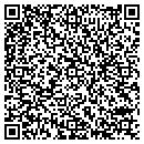 QR code with Snow My Yard contacts