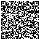 QR code with White Wireless contacts