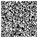QR code with Above Average Express contacts