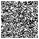 QR code with Something Personal contacts