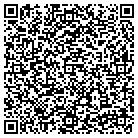 QR code with Sandwich Transfer Station contacts