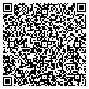 QR code with Ace Courier LLC contacts