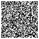 QR code with Wireless 4 U Crestwood contacts