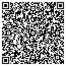 QR code with Sandwich Works contacts