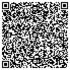 QR code with Space Walk Of The Triad contacts