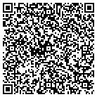 QR code with Sandy's At Plymouth Beach contacts