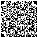 QR code with Parkway Motel contacts
