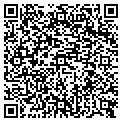 QR code with B Line Couriers contacts