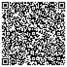 QR code with Paulding General Store contacts