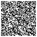 QR code with Santoro's of Wakefield contacts