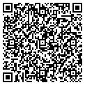 QR code with Speed World Inc contacts