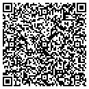 QR code with Spencer's contacts