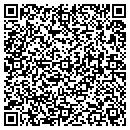 QR code with Peck Motel contacts